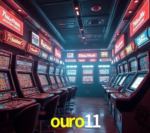 Security Systems ouro11