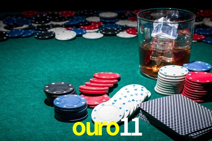 Tennis Betting ouro11