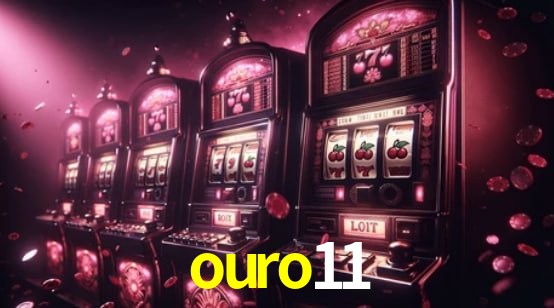 Crash Games Strategies ouro11