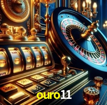 Sports Statistics ouro11