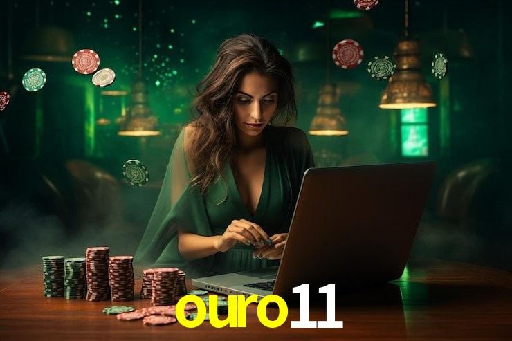 Instant EasyPaisa ouro11