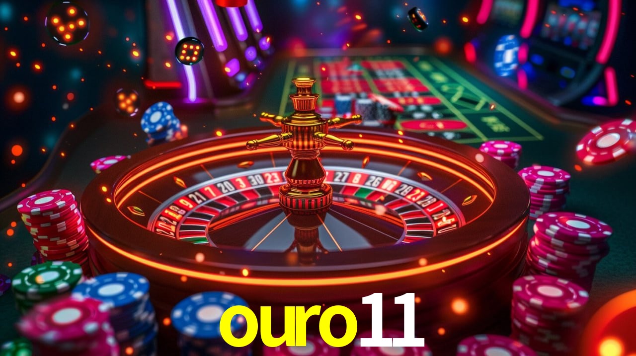 Aviator Game ouro11